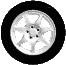 animasi-bergerak-mobil-0261