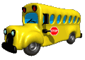 animasi-bergerak-mobil-0268