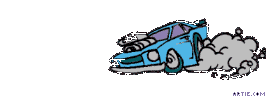 animasi-bergerak-mobil-0284