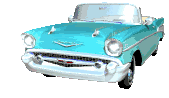 animasi-bergerak-mobil-0296
