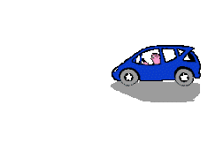 animasi-bergerak-mobil-0302