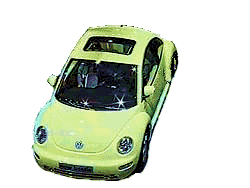 animasi-bergerak-mobil-0315