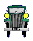 animasi-bergerak-mobil-0321