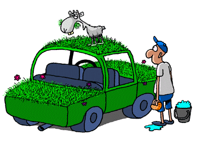 animasi-bergerak-mobil-0323