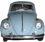 animasi-bergerak-mobil-0327