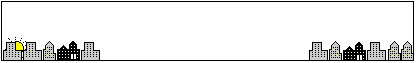 animasi-bergerak-mobil-0349
