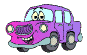 animasi-bergerak-mobil-0353