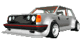 animasi-bergerak-mobil-0381