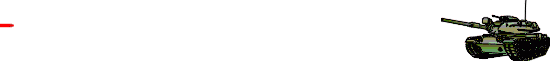 animasi-bergerak-mobil-0394