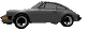 animasi-bergerak-mobil-0407