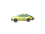 animasi-bergerak-mobil-0418