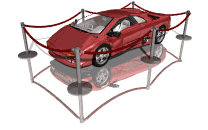 animasi-bergerak-mobil-0420
