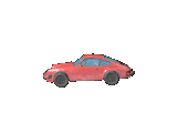 animasi-bergerak-mobil-0421