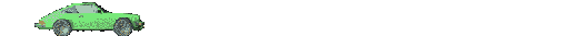 animasi-bergerak-mobil-0423