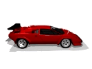 animasi-bergerak-mobil-0426