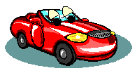 animasi-bergerak-mobil-0436