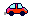 animasi-bergerak-mobil-0454