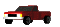 animasi-bergerak-mobil-0477