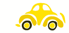 animasi-bergerak-mobil-0497