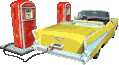 animasi-bergerak-mobil-0528