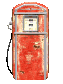 animasi-bergerak-mobil-0531