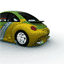 animasi-bergerak-mobil-0559