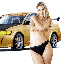 animasi-bergerak-mobil-0562