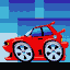 animasi-bergerak-mobil-0574