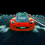 animasi-bergerak-mobil-0582