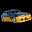 animasi-bergerak-mobil-0589