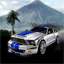 animasi-bergerak-mobil-0603