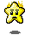 animasi-bergerak-smiley-bintang-0015