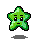 animasi-bergerak-smiley-bintang-0031