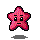 animasi-bergerak-smiley-bintang-0033