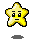 animasi-bergerak-smiley-bintang-0035