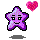 animasi-bergerak-smiley-bintang-0038