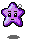 animasi-bergerak-smiley-bintang-0059