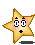 animasi-bergerak-smiley-bintang-0069