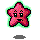 animasi-bergerak-smiley-bintang-0077