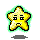 animasi-bergerak-smiley-bintang-0079