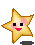 animasi-bergerak-smiley-bintang-0080