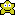 animasi-bergerak-smiley-bintang-0134