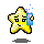 animasi-bergerak-smiley-bintang-0146