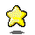 animasi-bergerak-smiley-bintang-0158