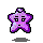 animasi-bergerak-smiley-bintang-0160