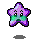 animasi-bergerak-smiley-bintang-0207