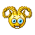 animasi-bergerak-smiley-zodiak-0002