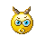 animasi-bergerak-smiley-zodiak-0011