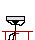 animasi-bergerak-smiley-manusia-korek-api-0015