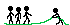 animasi-bergerak-smiley-manusia-korek-api-0135